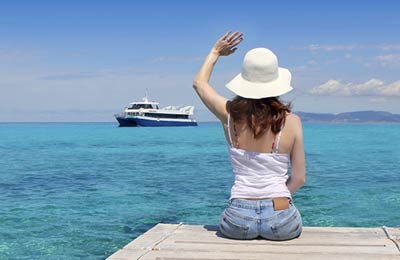 Immer die günstigsten Preise.