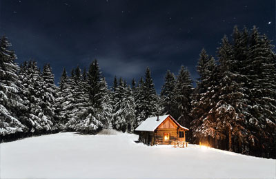 Lillehammer, Norwegen