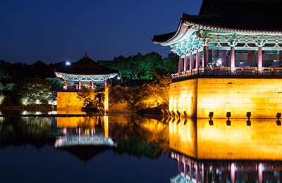 Aktuelle Sonderangebote auf AFerry!