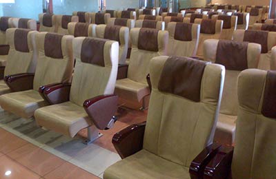 Aktuelle Sonderangebote auf AFerry!