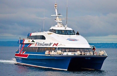 Aktuelle Sonderangebote auf AFerry!