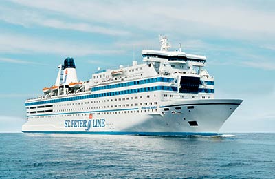 Immer die günstigsten Preise.