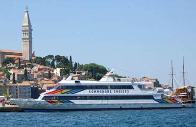 Immer die günstigsten Preise.