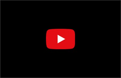 Tane Yaku Jetfoil YouTube Video